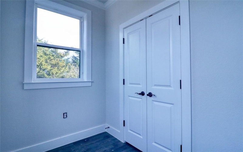 525 George Hopper Road #210, Midlothian, TX 76065, 1 Dormitorio Habitaciones , ,1 BañoBaños,Residential Lease,En Alquiler,525 George Hopper Road,20830337