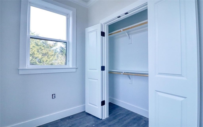 525 George Hopper Road #210, Midlothian, TX 76065, 1 Dormitorio Habitaciones , ,1 BañoBaños,Residential Lease,En Alquiler,525 George Hopper Road,20830337