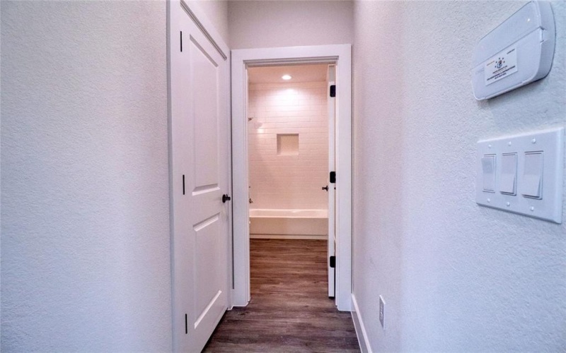 525 George Hopper Road #210, Midlothian, TX 76065, 1 Dormitorio Habitaciones , ,1 BañoBaños,Residential Lease,En Alquiler,525 George Hopper Road,20830337