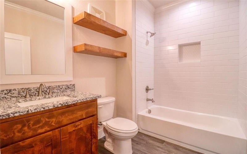 525 George Hopper Road #210, Midlothian, TX 76065, 1 Dormitorio Habitaciones , ,1 BañoBaños,Residential Lease,En Alquiler,525 George Hopper Road,20830337