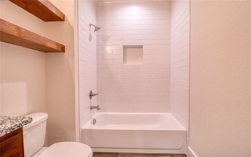 525 George Hopper Road #210, Midlothian, TX 76065, 1 Dormitorio Habitaciones , ,1 BañoBaños,Residential Lease,En Alquiler,525 George Hopper Road,20830337