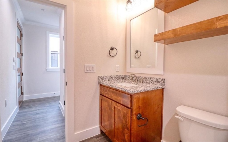 525 George Hopper Road #210, Midlothian, TX 76065, 1 Dormitorio Habitaciones , ,1 BañoBaños,Residential Lease,En Alquiler,525 George Hopper Road,20830337