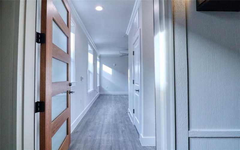 525 George Hopper Road #210, Midlothian, TX 76065, 1 Dormitorio Habitaciones , ,1 BañoBaños,Residential Lease,En Alquiler,525 George Hopper Road,20830337