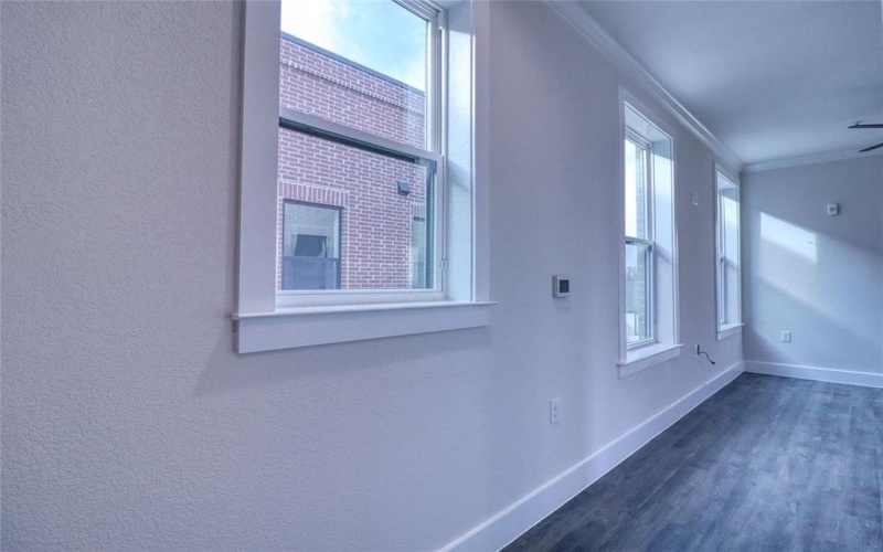 525 George Hopper Road #210, Midlothian, TX 76065, 1 Dormitorio Habitaciones , ,1 BañoBaños,Residential Lease,En Alquiler,525 George Hopper Road,20830337