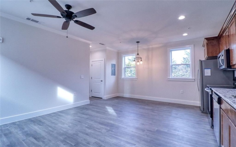 525 George Hopper Road #210, Midlothian, TX 76065, 1 Dormitorio Habitaciones , ,1 BañoBaños,Residential Lease,En Alquiler,525 George Hopper Road,20830337