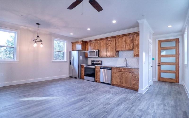 525 George Hopper Road #210, Midlothian, TX 76065, 1 Dormitorio Habitaciones , ,1 BañoBaños,Residential Lease,En Alquiler,525 George Hopper Road,20830337