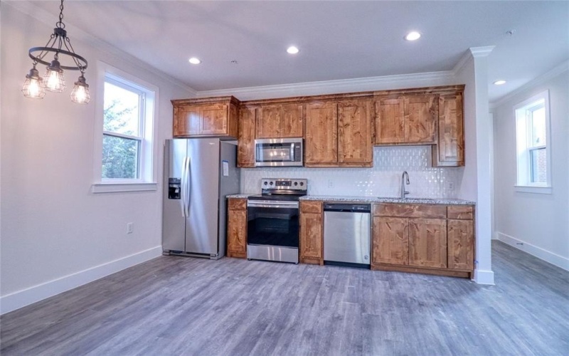525 George Hopper Road #210, Midlothian, TX 76065, 1 Dormitorio Habitaciones , ,1 BañoBaños,Residential Lease,En Alquiler,525 George Hopper Road,20830337