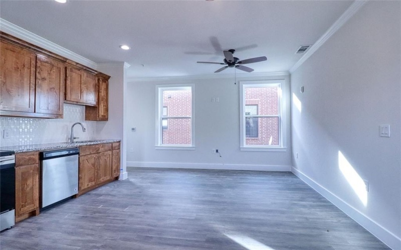 525 George Hopper Road #210, Midlothian, TX 76065, 1 Dormitorio Habitaciones , ,1 BañoBaños,Residential Lease,En Alquiler,525 George Hopper Road,20830337