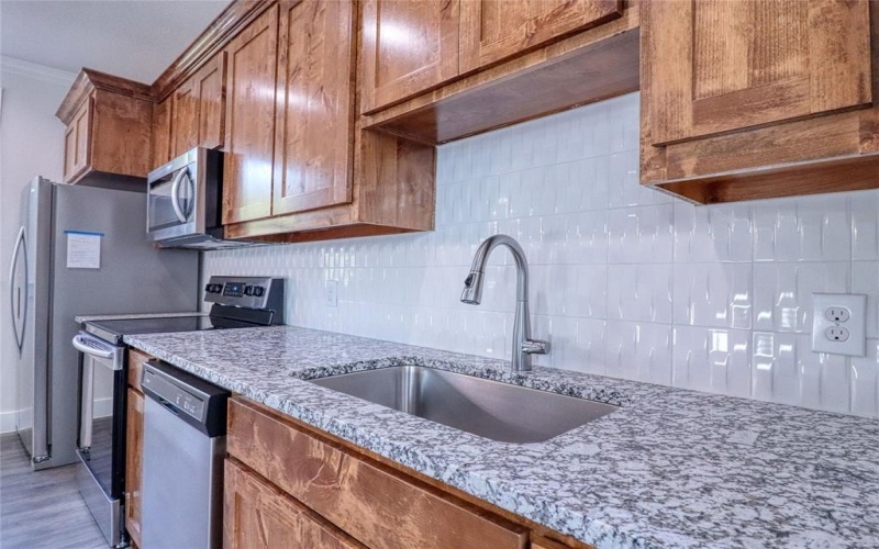 525 George Hopper Road #210, Midlothian, TX 76065, 1 Dormitorio Habitaciones , ,1 BañoBaños,Residential Lease,En Alquiler,525 George Hopper Road,20830337