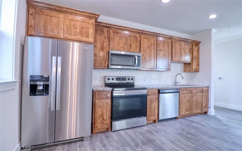 525 George Hopper Road #210, Midlothian, TX 76065, 1 Dormitorio Habitaciones , ,1 BañoBaños,Residential Lease,En Alquiler,525 George Hopper Road,20830337