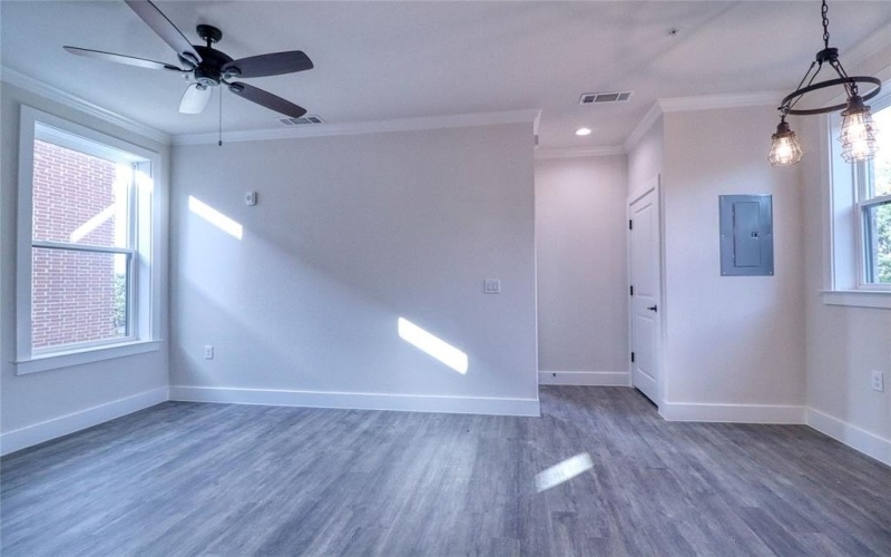 525 George Hopper Road #210, Midlothian, TX 76065, 1 Dormitorio Habitaciones , ,1 BañoBaños,Residential Lease,En Alquiler,525 George Hopper Road,20830337