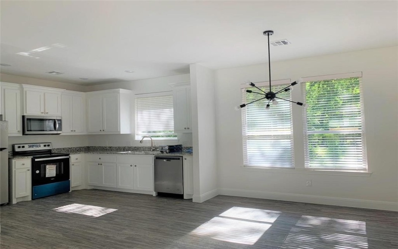 521 E Hanna, Denison, TX 75021, 3 Bedrooms Bedrooms, ,2 BathroomsBathrooms,Residential Lease,For Rent,521 E Hanna,20827128