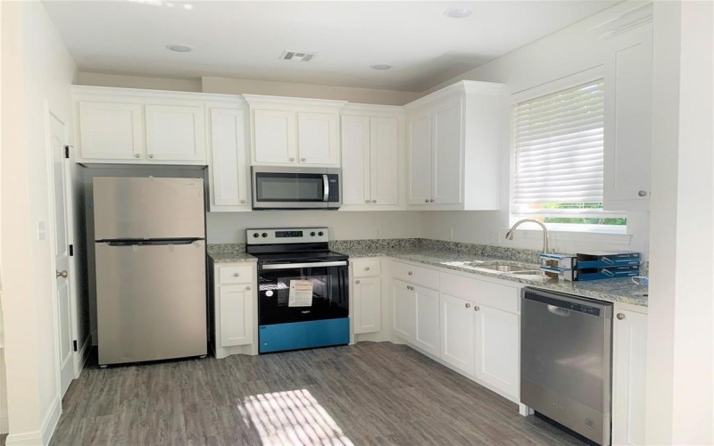 521 E Hanna, Denison, TX 75021, 3 Bedrooms Bedrooms, ,2 BathroomsBathrooms,Residential Lease,For Rent,521 E Hanna,20827128