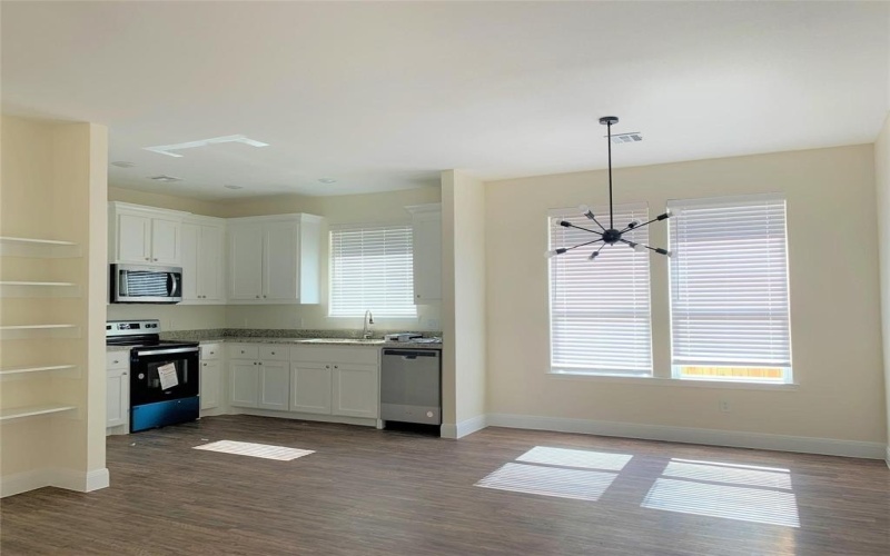 521 E Hanna, Denison, TX 75021, 3 Bedrooms Bedrooms, ,2 BathroomsBathrooms,Residential Lease,For Rent,521 E Hanna,20827128