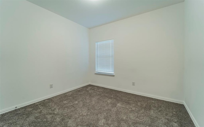 3919 Polly Street, Dallas, TX 75210, 4 Bedrooms Bedrooms, ,2 BathroomsBathrooms,Residential,For Sale,3919 Polly Street,20827222