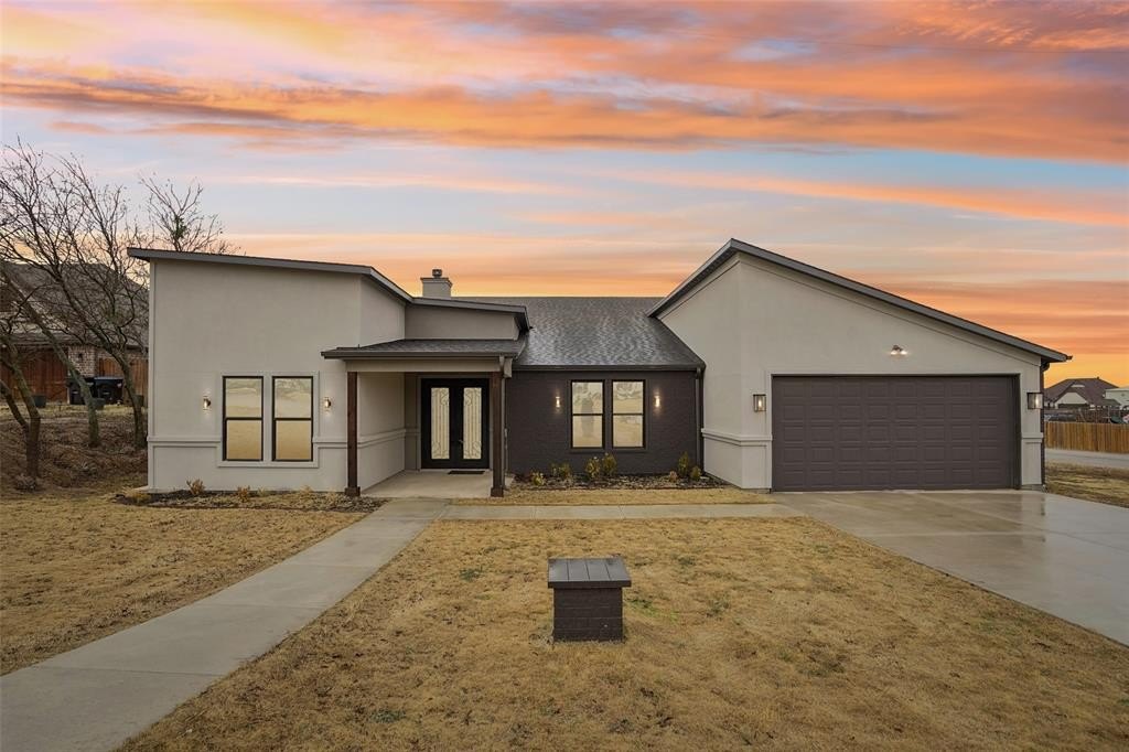 5306 Ranya, Fort Worth, TX 76126, 3 Bedrooms Bedrooms, ,2 BathroomsBathrooms,Residential,For Sale,5306 Ranya,20827432