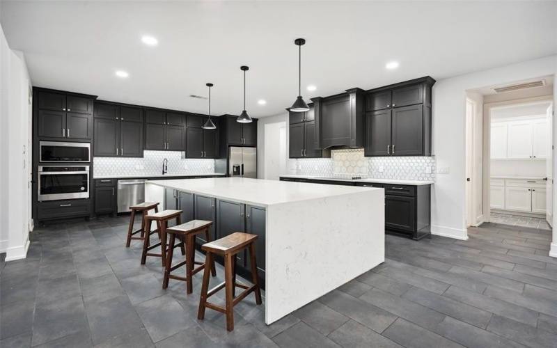 5306 Ranya, Fort Worth, TX 76126, 3 Bedrooms Bedrooms, ,2 BathroomsBathrooms,Residential,For Sale,5306 Ranya,20827432