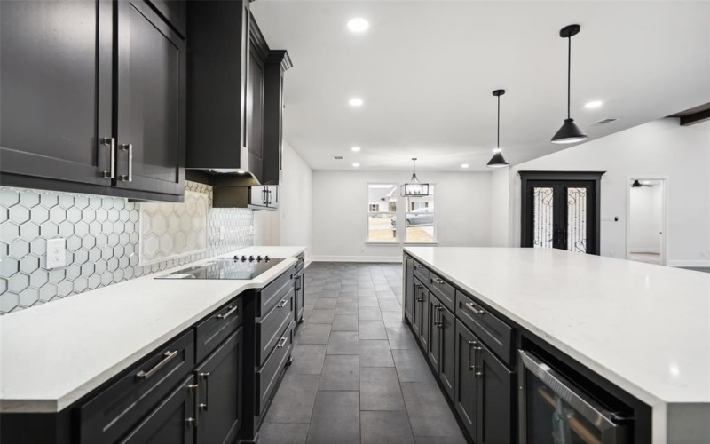 5306 Ranya, Fort Worth, TX 76126, 3 Bedrooms Bedrooms, ,2 BathroomsBathrooms,Residential,For Sale,5306 Ranya,20827432