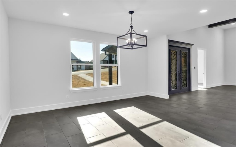 5306 Ranya, Fort Worth, TX 76126, 3 Bedrooms Bedrooms, ,2 BathroomsBathrooms,Residential,For Sale,5306 Ranya,20827432