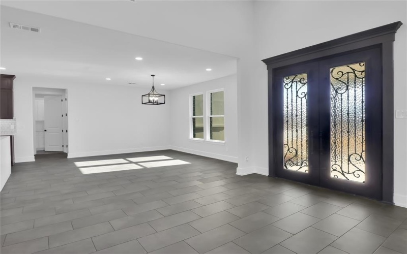 5306 Ranya, Fort Worth, TX 76126, 3 Bedrooms Bedrooms, ,2 BathroomsBathrooms,Residential,For Sale,5306 Ranya,20827432