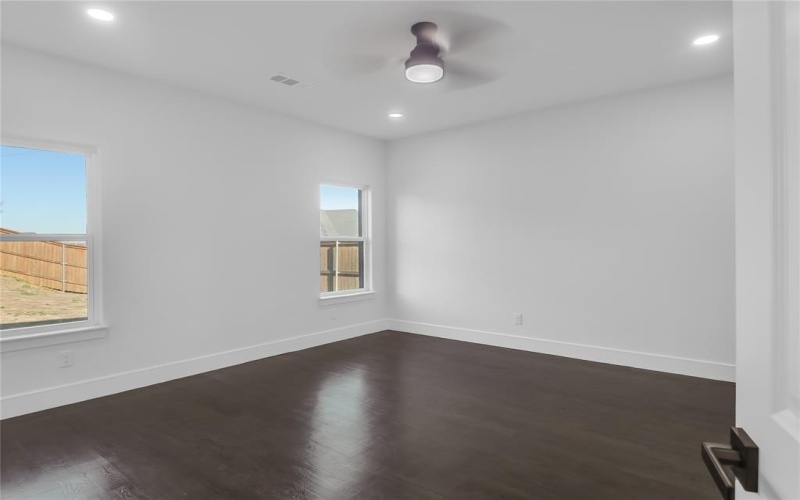5306 Ranya, Fort Worth, TX 76126, 3 Bedrooms Bedrooms, ,2 BathroomsBathrooms,Residential,For Sale,5306 Ranya,20827432