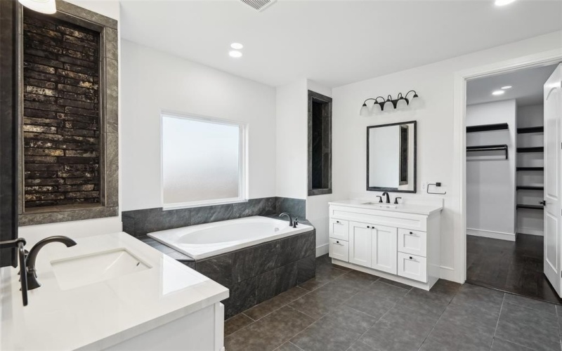 5306 Ranya, Fort Worth, TX 76126, 3 Bedrooms Bedrooms, ,2 BathroomsBathrooms,Residential,For Sale,5306 Ranya,20827432
