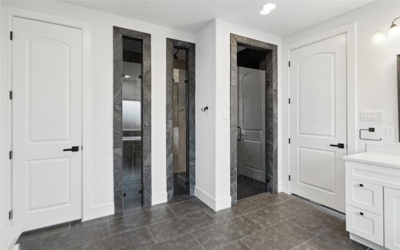 5306 Ranya, Fort Worth, TX 76126, 3 Bedrooms Bedrooms, ,2 BathroomsBathrooms,Residential,For Sale,5306 Ranya,20827432