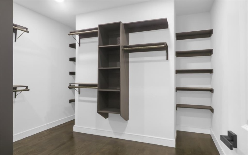5306 Ranya, Fort Worth, TX 76126, 3 Bedrooms Bedrooms, ,2 BathroomsBathrooms,Residential,For Sale,5306 Ranya,20827432
