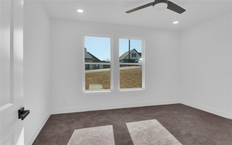 5306 Ranya, Fort Worth, TX 76126, 3 Bedrooms Bedrooms, ,2 BathroomsBathrooms,Residential,For Sale,5306 Ranya,20827432