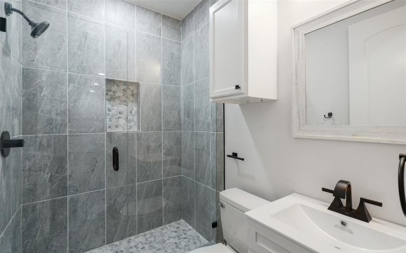 5306 Ranya, Fort Worth, TX 76126, 3 Bedrooms Bedrooms, ,2 BathroomsBathrooms,Residential,For Sale,5306 Ranya,20827432