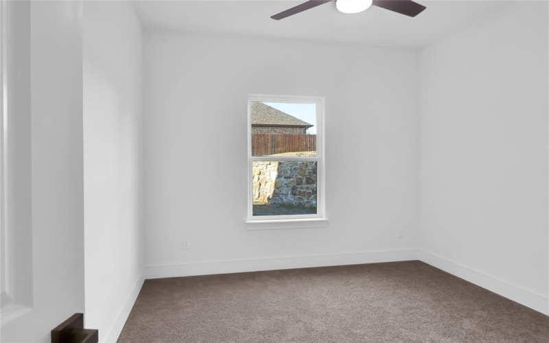 5306 Ranya, Fort Worth, TX 76126, 3 Bedrooms Bedrooms, ,2 BathroomsBathrooms,Residential,For Sale,5306 Ranya,20827432