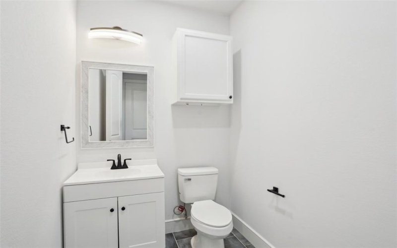 5306 Ranya, Fort Worth, TX 76126, 3 Bedrooms Bedrooms, ,2 BathroomsBathrooms,Residential,For Sale,5306 Ranya,20827432