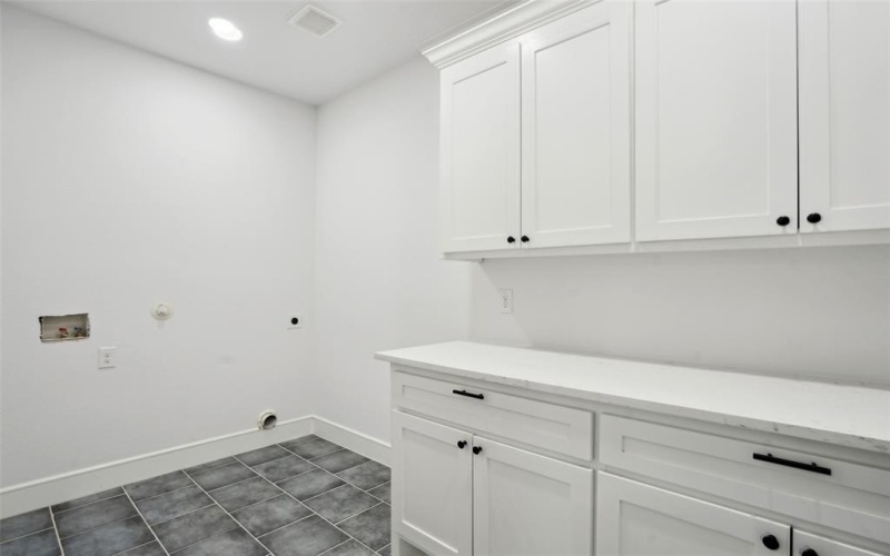 5306 Ranya, Fort Worth, TX 76126, 3 Bedrooms Bedrooms, ,2 BathroomsBathrooms,Residential,For Sale,5306 Ranya,20827432