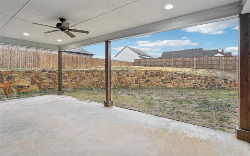5306 Ranya, Fort Worth, TX 76126, 3 Bedrooms Bedrooms, ,2 BathroomsBathrooms,Residential,For Sale,5306 Ranya,20827432