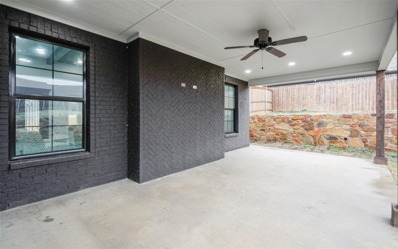 5306 Ranya, Fort Worth, TX 76126, 3 Bedrooms Bedrooms, ,2 BathroomsBathrooms,Residential,For Sale,5306 Ranya,20827432
