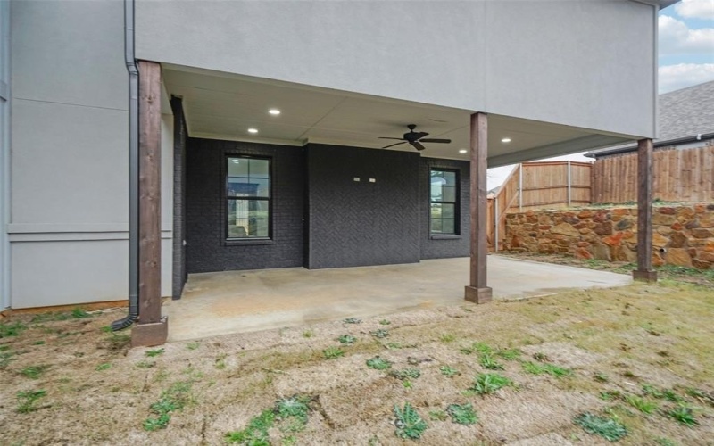 5306 Ranya, Fort Worth, TX 76126, 3 Bedrooms Bedrooms, ,2 BathroomsBathrooms,Residential,For Sale,5306 Ranya,20827432