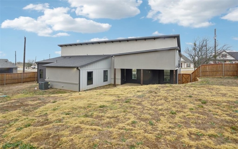 5306 Ranya, Fort Worth, TX 76126, 3 Bedrooms Bedrooms, ,2 BathroomsBathrooms,Residential,For Sale,5306 Ranya,20827432