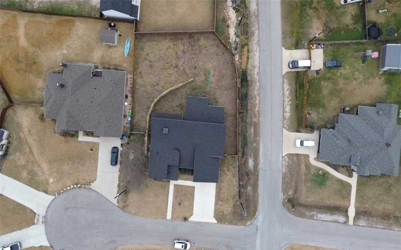 5306 Ranya, Fort Worth, TX 76126, 3 Bedrooms Bedrooms, ,2 BathroomsBathrooms,Residential,For Sale,5306 Ranya,20827432