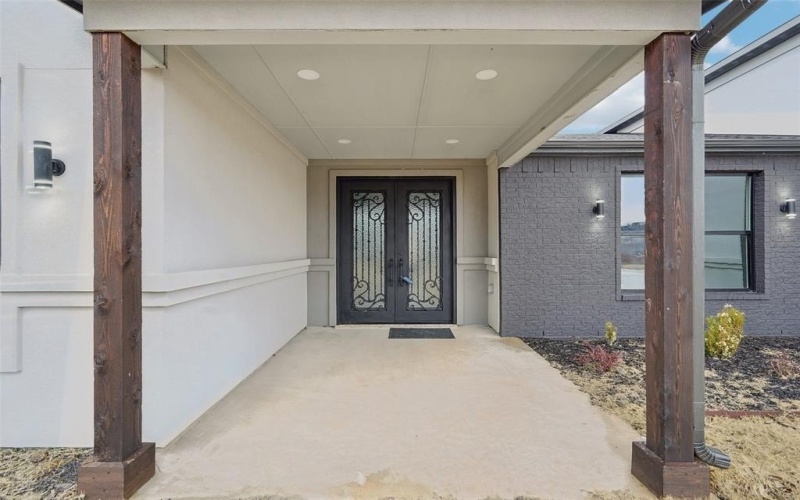 5306 Ranya, Fort Worth, TX 76126, 3 Bedrooms Bedrooms, ,2 BathroomsBathrooms,Residential,For Sale,5306 Ranya,20827432