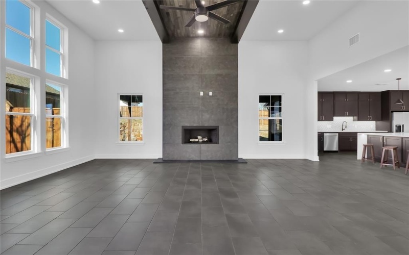 5306 Ranya, Fort Worth, TX 76126, 3 Bedrooms Bedrooms, ,2 BathroomsBathrooms,Residential,For Sale,5306 Ranya,20827432