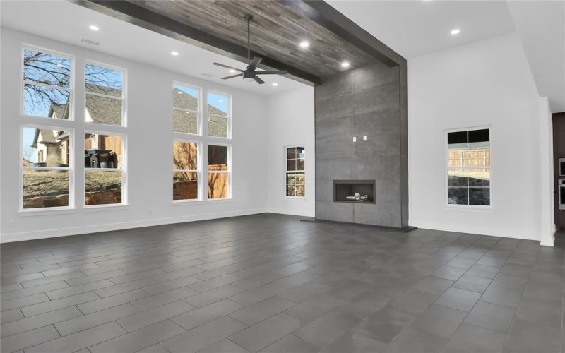 5306 Ranya, Fort Worth, TX 76126, 3 Bedrooms Bedrooms, ,2 BathroomsBathrooms,Residential,For Sale,5306 Ranya,20827432