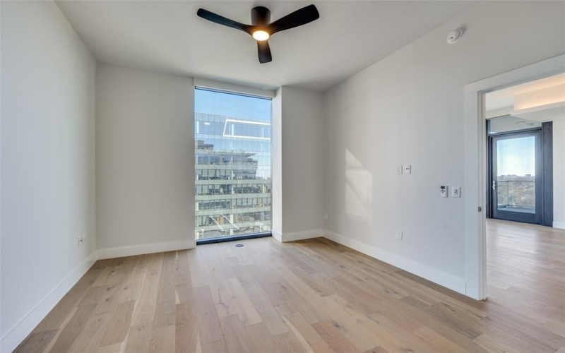 8119 Douglas Avenue #1105, Dallas, TX 75225, 2 Bedrooms Bedrooms, ,2 BathroomsBathrooms,Residential Lease,For Rent,8119 Douglas Avenue,20827493