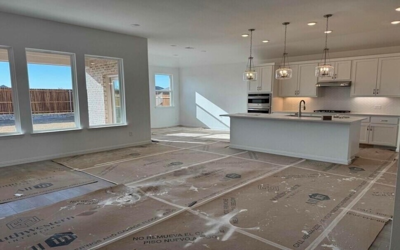 732 Waterhouse Lake Drive, Anna, TX 75409, 4 Habitaciones Habitaciones , ,2 BañosBaños,Residential,En Venta,732 Waterhouse Lake Drive,20827503