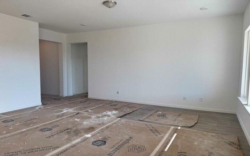 732 Waterhouse Lake Drive, Anna, TX 75409, 4 Habitaciones Habitaciones , ,2 BañosBaños,Residential,En Venta,732 Waterhouse Lake Drive,20827503