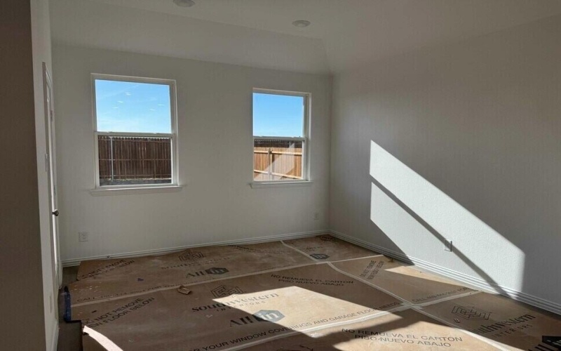 732 Waterhouse Lake Drive, Anna, TX 75409, 4 Habitaciones Habitaciones , ,2 BañosBaños,Residential,En Venta,732 Waterhouse Lake Drive,20827503