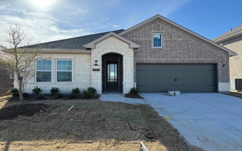732 Waterhouse Lake Drive, Anna, TX 75409, 4 Habitaciones Habitaciones , ,2 BañosBaños,Residential,En Venta,732 Waterhouse Lake Drive,20827503