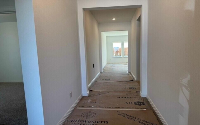 732 Waterhouse Lake Drive, Anna, TX 75409, 4 Habitaciones Habitaciones , ,2 BañosBaños,Residential,En Venta,732 Waterhouse Lake Drive,20827503