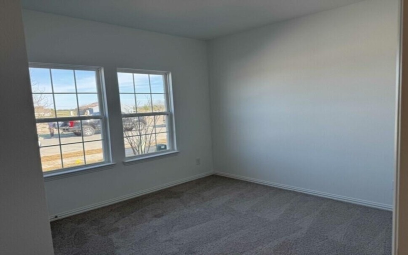 732 Waterhouse Lake Drive, Anna, TX 75409, 4 Habitaciones Habitaciones , ,2 BañosBaños,Residential,En Venta,732 Waterhouse Lake Drive,20827503