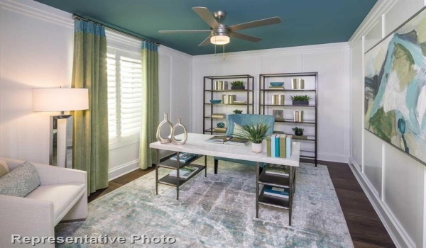 3700 Hickory Street, Sherman, TX 75092, 4 Bedrooms Bedrooms, ,3 BathroomsBathrooms,Residential,For Sale,3700 Hickory Street,20827540