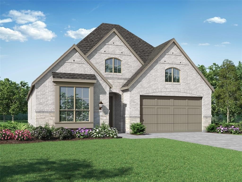 1810 Buckeye Lane, Mansfield, TX 76063, 5 Bedrooms Bedrooms, ,6 BathroomsBathrooms,Residential,For Sale,1810 Buckeye Lane,20827560
